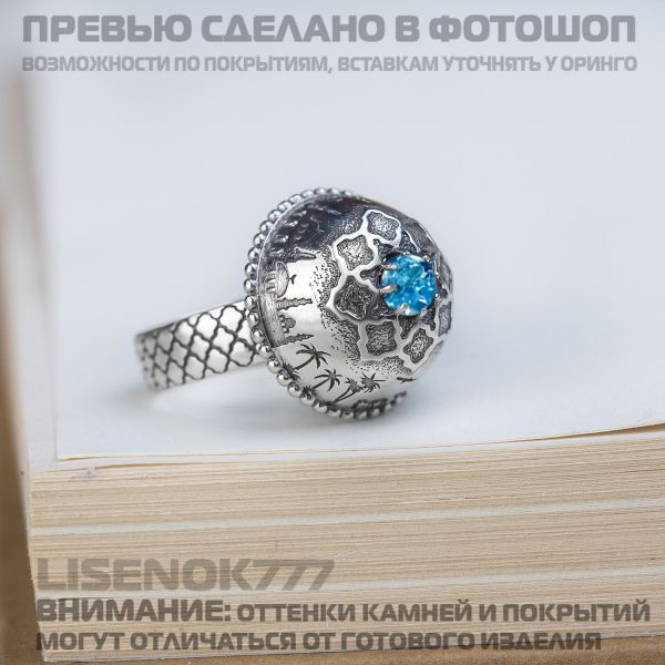 4e4ee95ffeb75895f6b4fc2ab53beab8.md.jpg