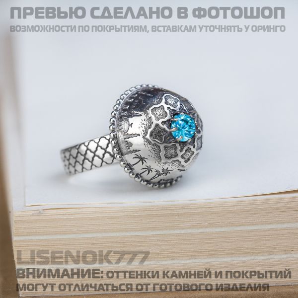 72def31e3a7db6eb95f4ee3f858163d8.md.jpg