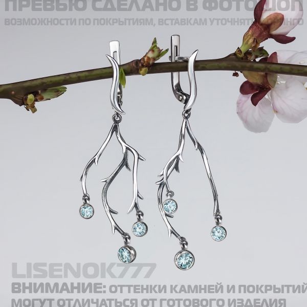 48dee478a6cd50dd3e4a801ad3431e1a.md.jpg
