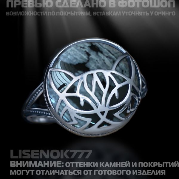 a1a5c4070a318f4bd9ea691c737d4b46.md.jpg