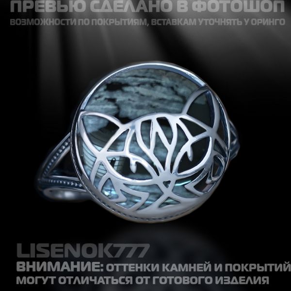 b4e0119c999b22d18828c30ab7f53db8.md.jpg
