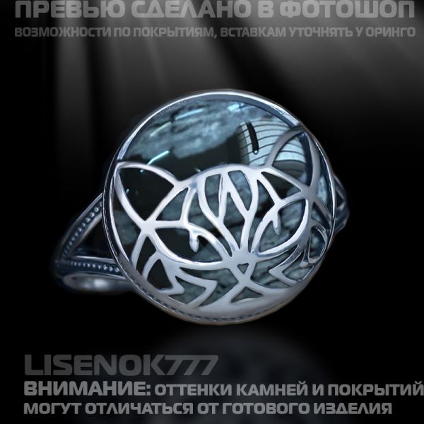 db71887d9e08d82bc64989560231ddfd.md.jpg