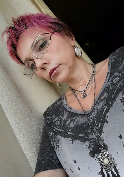 ee664509f915f8b9c3000dd9d82561e1.jpg