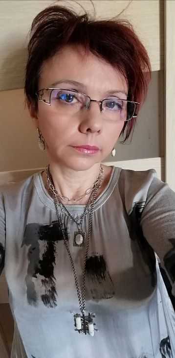 5eefe80fea2670ff214ca9686d479c95.jpg
