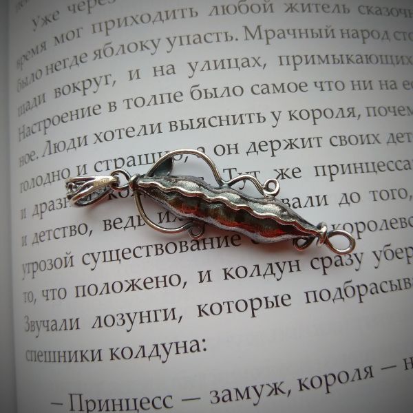 51a68ce6e2fd10507204b87c7c1d894f.md.jpg