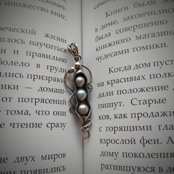 6b967d9dae79a0d890a8e9199b1d9388.md.jpg