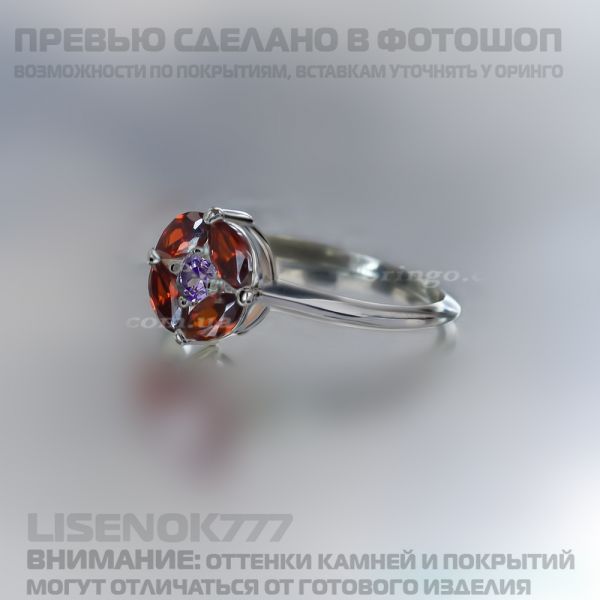 71e414d10cf8995bcf394cc264600060.md.jpg