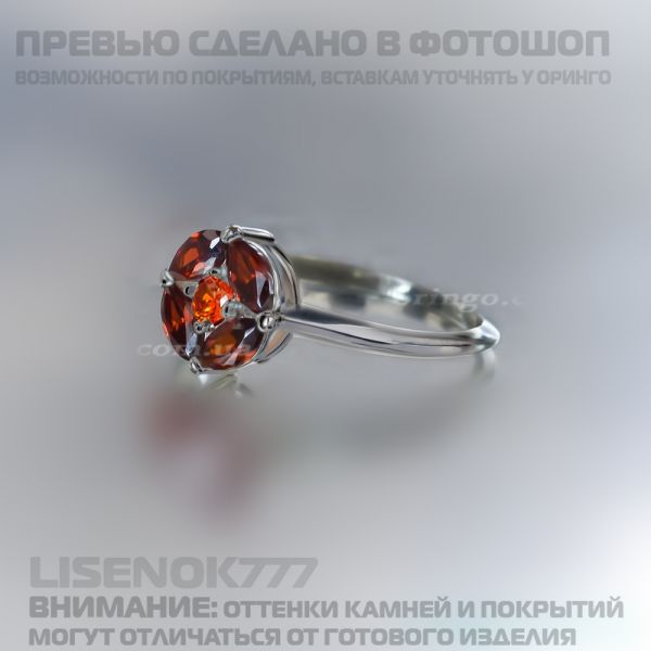 ad560d35e3751a4c3e613e2691c9278c.md.jpg