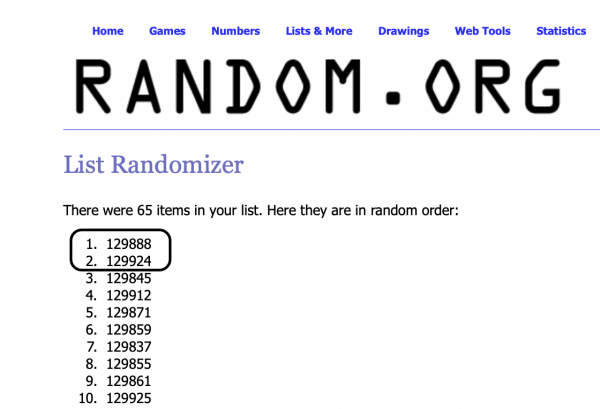 cacbcf44166ca54a2fdb8104d4ff6413.md.png