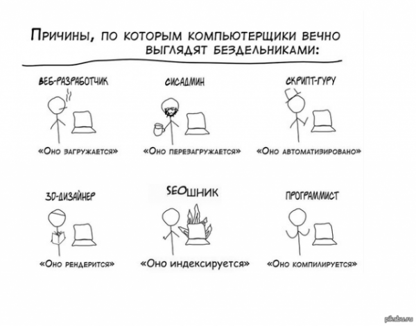 e8c3a663bca2ef0313e27e1c78077eeb.md.png