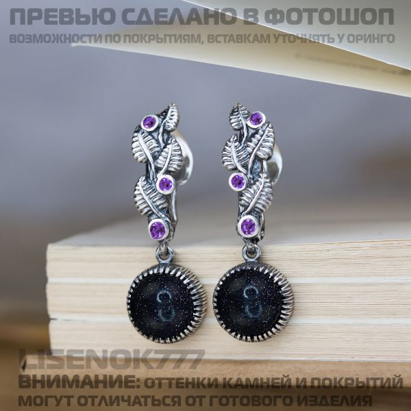 e5deebdb68605ae02063a2979bca0fbe.md.jpg