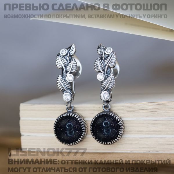 f96fc3024fdf2ef4d74dbfb179f84f3e.md.jpg