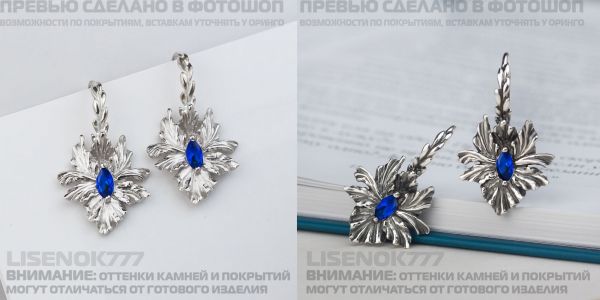 bd9a9d8edeb44a67b0e9c2d6f4e33aa2.md.jpg