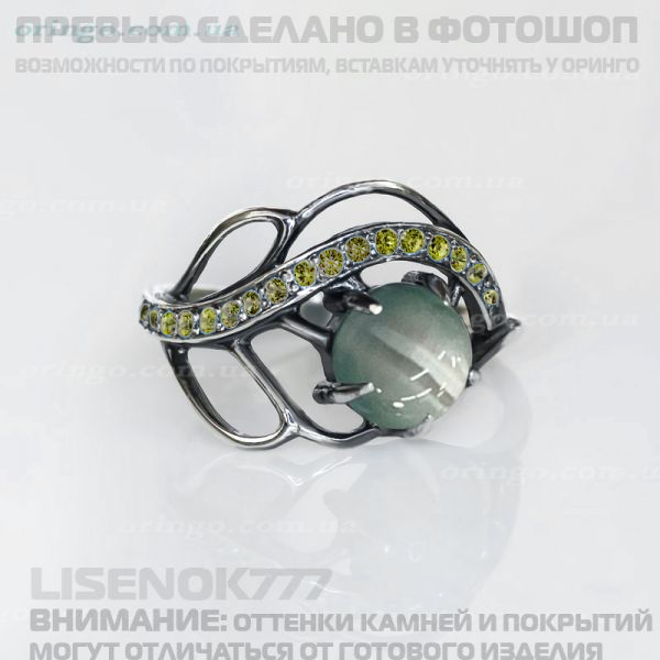 800aa656b09cdabd3942ea2bdf96bc7e.jpg