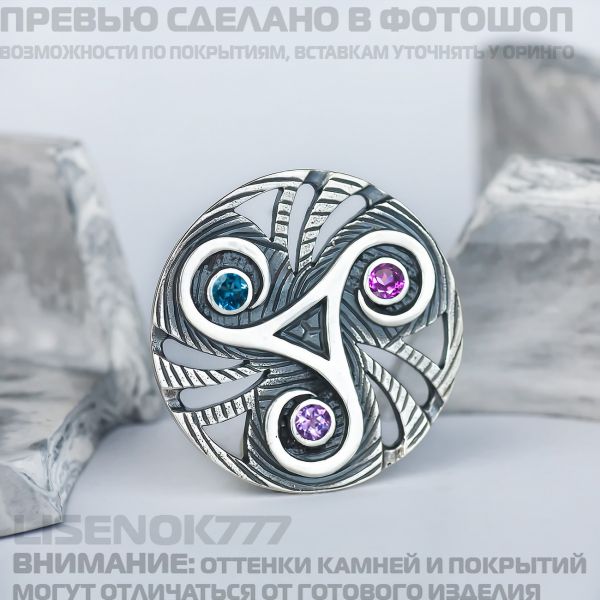 1037da198e8684b8ce87002fc24621c4.md.jpg