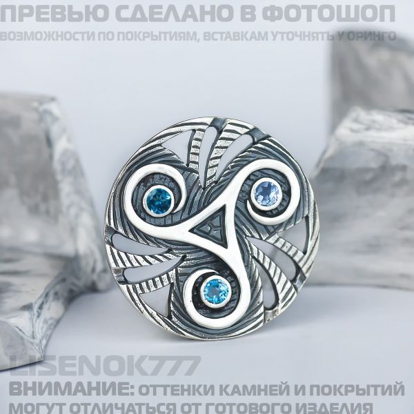 22e86e9027a518efc85c2ca21a53d1c1.md.jpg