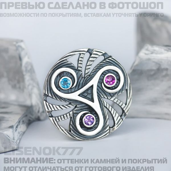 8e03793cfda9415fc4161e0f68478e81.md.jpg