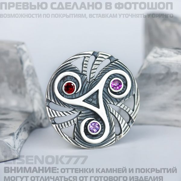 d21b5aab71a5ed58c180225033605fd9.md.jpg
