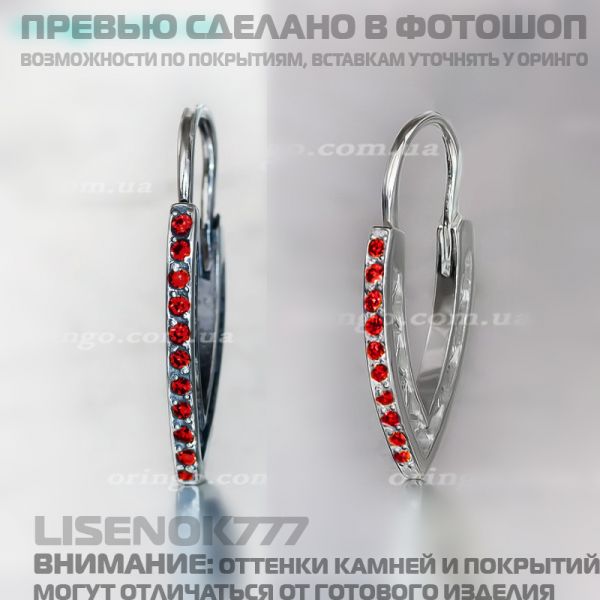 0bfc7b901ea4b9968c855b951978abc7.md.jpg