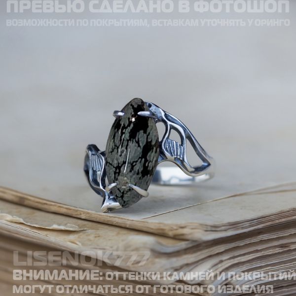 6a8000d987b320a128fe93ff618d1120.md.jpg