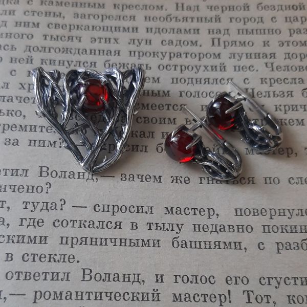 82f92c07e385cd527ab1001d3266cc79.md.jpg