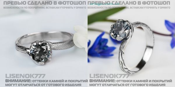 045c3373bd75e9cd7e833bacdb79d202.md.jpg