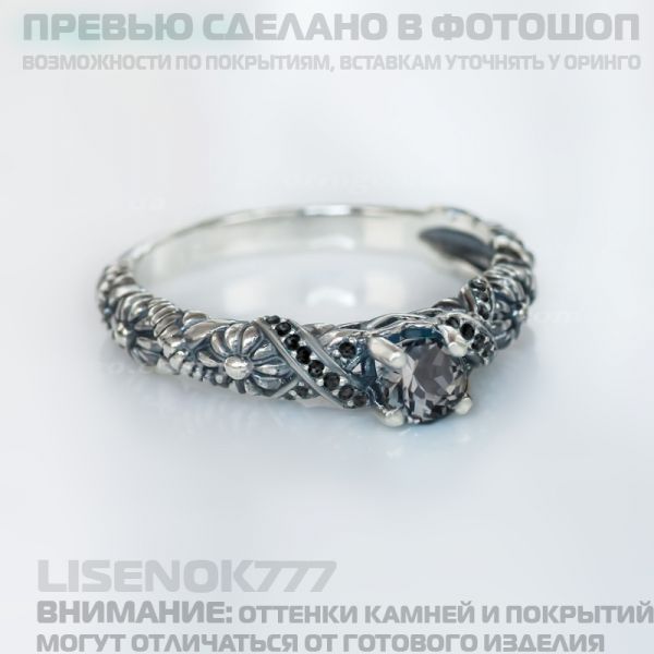 9f08e6aebe8525a2efbe0e521775d597.md.jpg