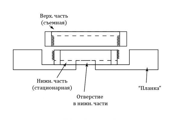 fd15ace935d04407fdae07646699c4be.jpg