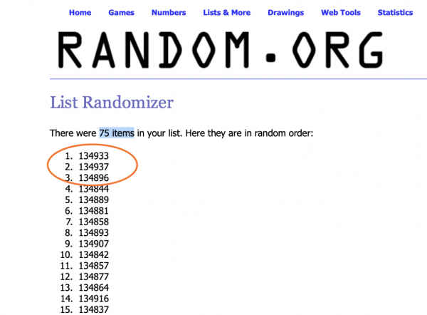 21da333fff0379ebf85ebcfb920032a1.md.png