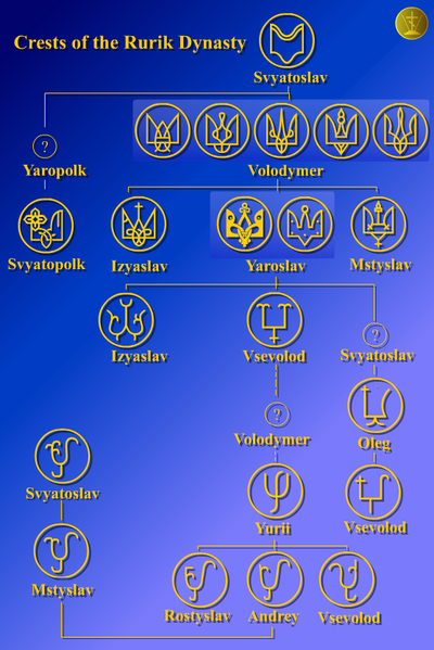 d3d4128c9afc344f3a5468e7472bd6b2.png