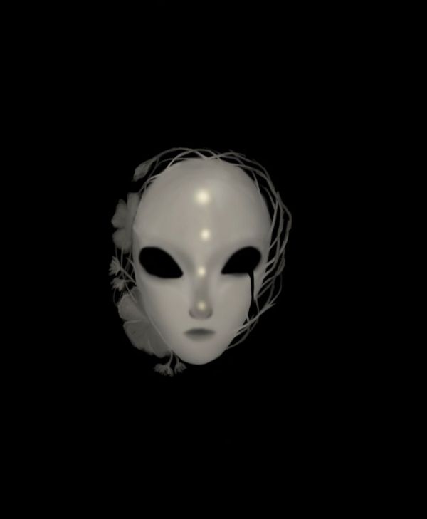 9d9f6a1b9d6b4833cbf10b73289af259.jpg