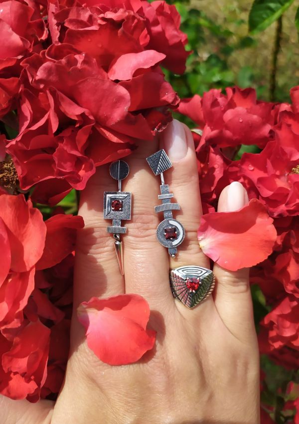 1e373d1fa31ff45ae0fd6c8a1b040caa