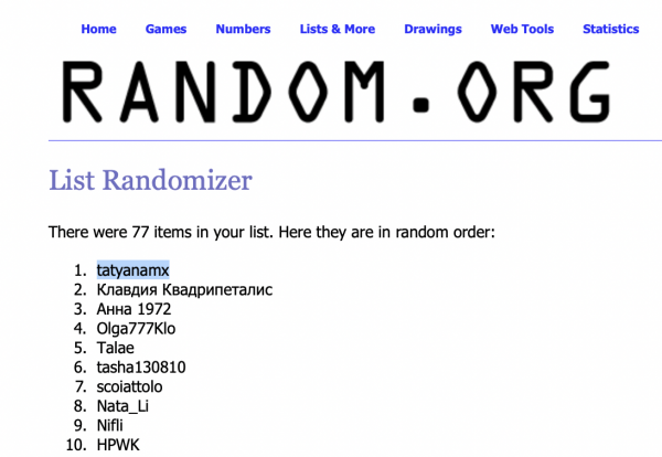 1f7fa1a16183547fc3b32319447baaa6.md.png