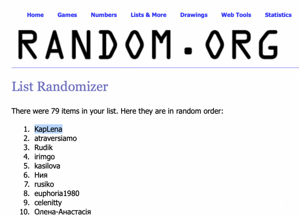 6b3337f3b1d13173d27e70a1177b7a99.md.png