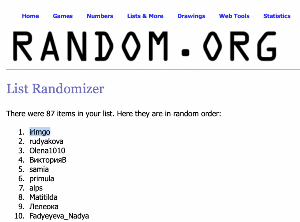 84018e563e31944a056578ef6b8538f0.md.png