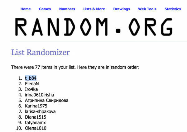 a7607e1ed6fa1138909ed0bf57f83a76.md.png