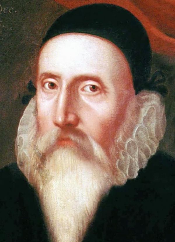 309aab16c90c958dca7347c7e716a7b0.md.jpg