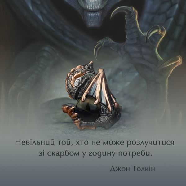 e3f5a22b9b513580238c76d42caadf8b.md.jpg