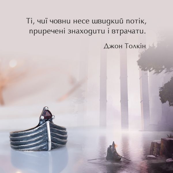 fbc43e67fbfde318ac48df3cb85d942a.md.jpg