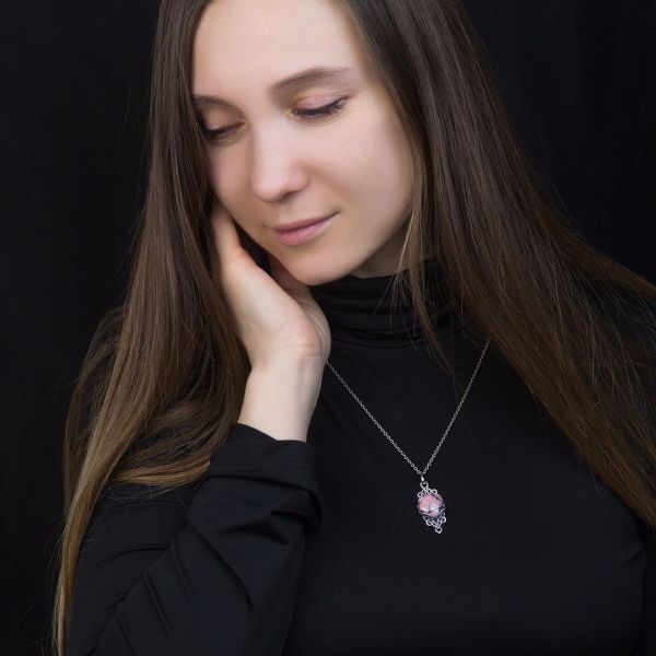 f213279025729a0a732d1403eb2bf4c8.md.jpg