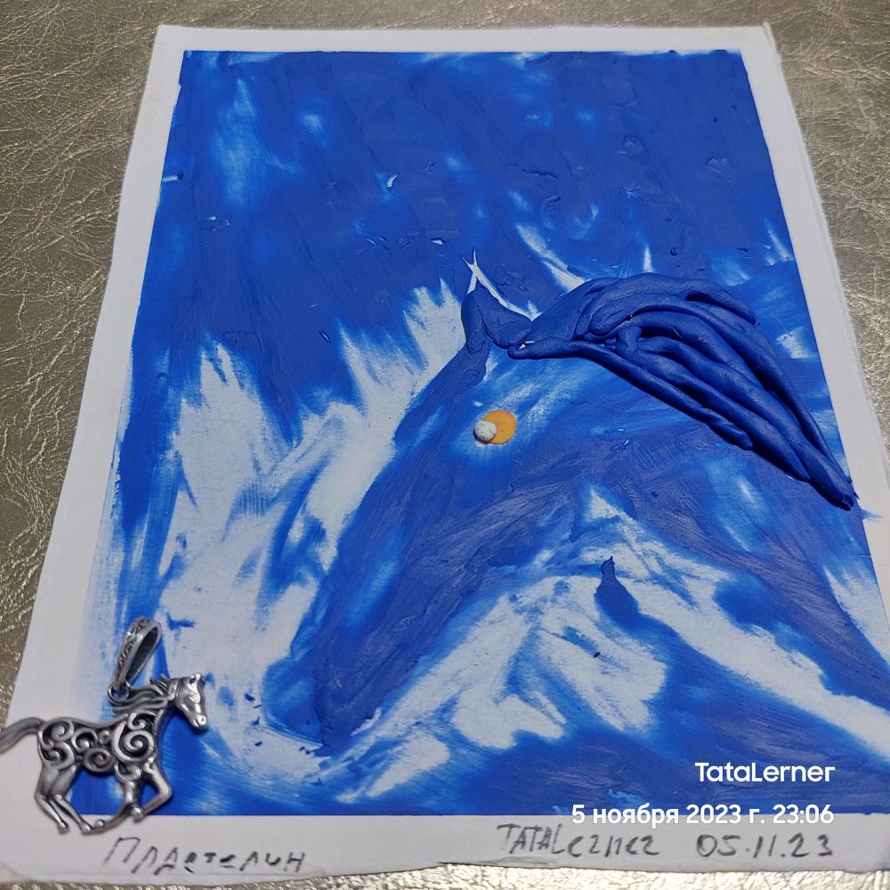 fcda986bdbe2ac653440251daf5dccf0.md.jpg