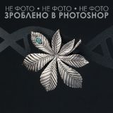 ca1030f618db9d80cc25f9babee7fa07.jpg
