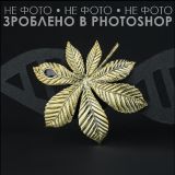 d4a9fea3eda506142ee95f80babcd446.jpg