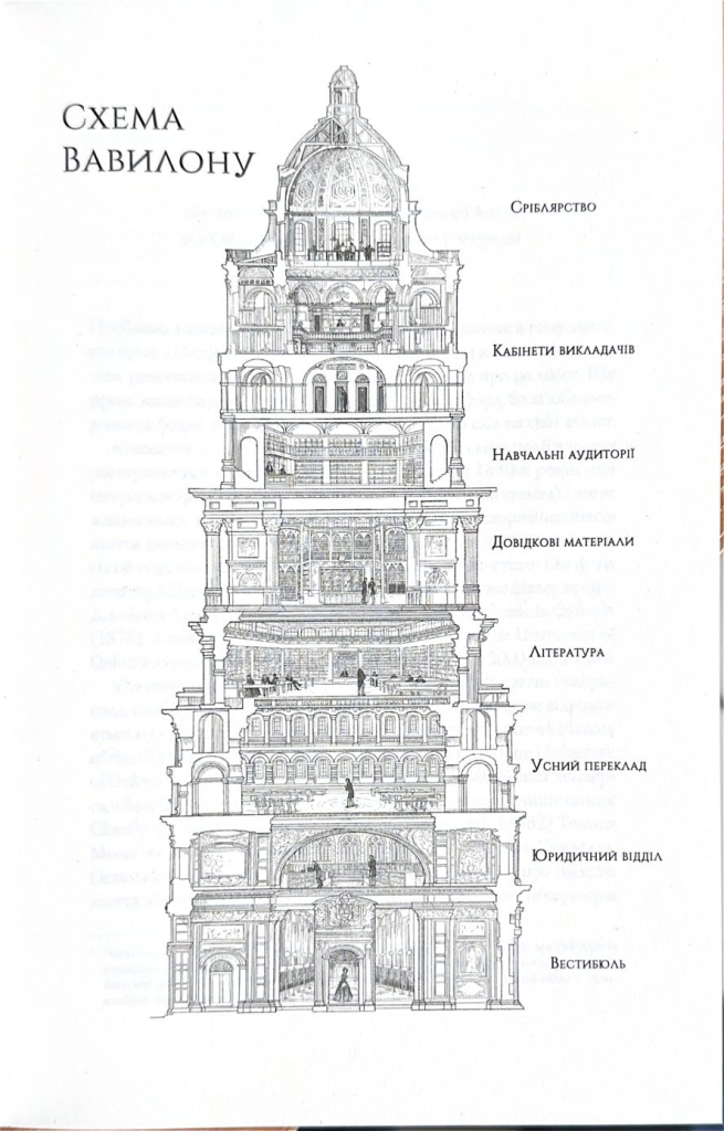 a9517e5e8b7972fde07f1b02cc763751.jpg
