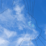 4380f7a6b81dfbe52a26f0a52e49feb8.gif