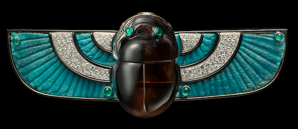 51e24a76c2050fadcbca9935ee2e1c40.png