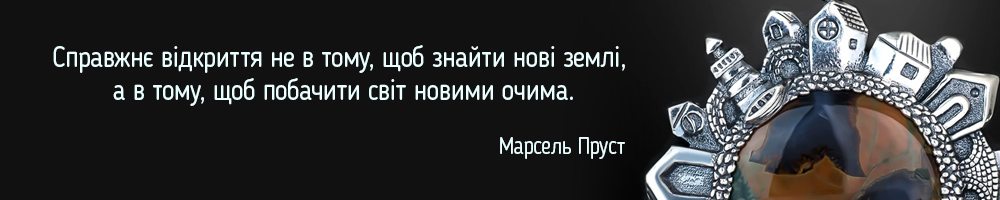2581dcbb27f4545d2eca9da6c6966dbd.jpg