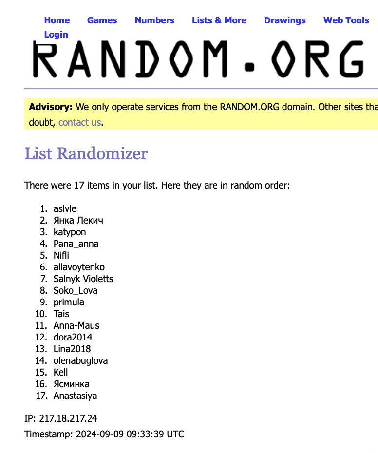 26c3a7e310ff0eac2df6625ab7c5a109.png
