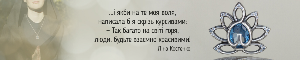 d61e07398d10d078cbc4266384d3af9f.jpg