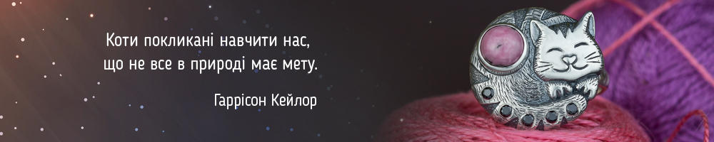 ad327ee80e72720f587c57dfd9cfaf3c.jpg